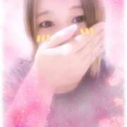 ヒメ日記 2025/12/20 12:43 投稿 まゆ 三重松阪ちゃんこ