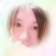 ヒメ日記 2025/12/21 00:53 投稿 まゆ 三重松阪ちゃんこ