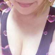 ヒメ日記 2025/12/21 19:43 投稿 まゆ 三重松阪ちゃんこ