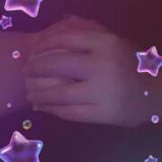 ヒメ日記 2025/12/22 11:24 投稿 まゆ 三重松阪ちゃんこ