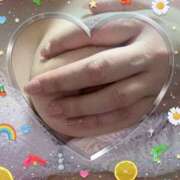 ヒメ日記 2025/12/22 21:06 投稿 まゆ 三重松阪ちゃんこ