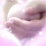 ヒメ日記 2025/12/23 07:53 投稿 まゆ 三重松阪ちゃんこ