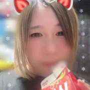 まゆ こんばんは＼(^▽^)／！ 三重松阪ちゃんこ