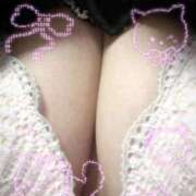 まゆ こんにちは✨ 三重松阪ちゃんこ