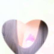 ヒメ日記 2025/12/27 14:33 投稿 まゆ 三重松阪ちゃんこ