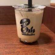 ヒメ日記 2025/12/27 17:03 投稿 まゆ 三重松阪ちゃんこ