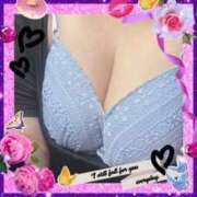 ヒメ日記 2025/12/28 21:43 投稿 まゆ 三重松阪ちゃんこ