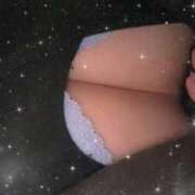 ヒメ日記 2025/12/29 15:23 投稿 まゆ 三重松阪ちゃんこ