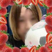 ヒメ日記 2025/12/30 21:13 投稿 まゆ 三重松阪ちゃんこ