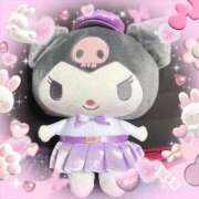 ヒメ日記 2025/12/31 14:13 投稿 まゆ 三重松阪ちゃんこ