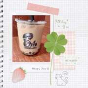 ヒメ日記 2025/12/31 16:35 投稿 まゆ 三重松阪ちゃんこ