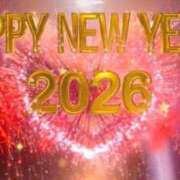 ヒメ日記 2026/01/01 00:50 投稿 まゆ 三重松阪ちゃんこ