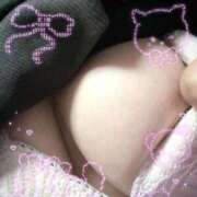 ヒメ日記 2026/01/03 02:13 投稿 まゆ 三重松阪ちゃんこ