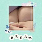 ヒメ日記 2026/01/05 01:13 投稿 まゆ 三重松阪ちゃんこ