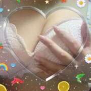 ヒメ日記 2026/01/06 18:23 投稿 まゆ 三重松阪ちゃんこ