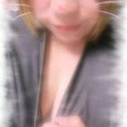 ヒメ日記 2026/01/07 00:03 投稿 まゆ 三重松阪ちゃんこ