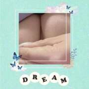 ヒメ日記 2026/01/07 13:33 投稿 まゆ 三重松阪ちゃんこ