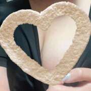 ヒメ日記 2026/01/10 23:53 投稿 まゆ 三重松阪ちゃんこ