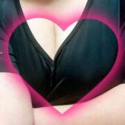 ヒメ日記 2026/01/12 17:53 投稿 まゆ 三重松阪ちゃんこ