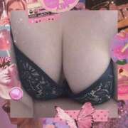 ヒメ日記 2026/01/12 23:43 投稿 まゆ 三重松阪ちゃんこ