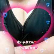 ヒメ日記 2026/01/13 23:33 投稿 まゆ 三重松阪ちゃんこ