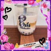 ヒメ日記 2026/01/16 17:53 投稿 まゆ 三重松阪ちゃんこ