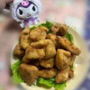 ヒメ日記 2026/01/18 22:13 投稿 まゆ 三重松阪ちゃんこ