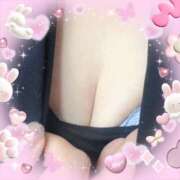 ヒメ日記 2026/01/21 13:33 投稿 まゆ 三重松阪ちゃんこ