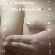 ヒメ日記 2026/01/25 22:43 投稿 まゆ 三重松阪ちゃんこ