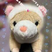 ヒメ日記 2026/02/01 23:33 投稿 まゆ 三重松阪ちゃんこ