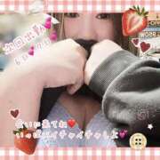 ヒメ日記 2026/02/03 00:13 投稿 まゆ 三重松阪ちゃんこ