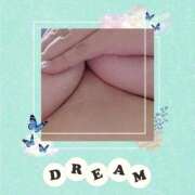 ヒメ日記 2026/02/09 11:13 投稿 まゆ 三重松阪ちゃんこ