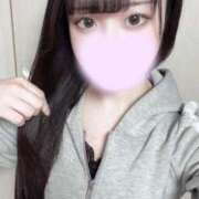 ヒメ日記 2025/12/26 20:46 投稿 マシロ COCOMERO（ココメロ）