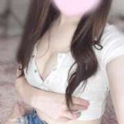 ヒメ日記 2025/12/27 21:01 投稿 マシロ COCOMERO（ココメロ）