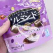 ヒメ日記 2025/12/29 12:01 投稿 マシロ COCOMERO（ココメロ）