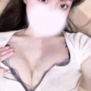 ヒメ日記 2025/12/30 00:16 投稿 マシロ COCOMERO（ココメロ）