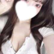 ヒメ日記 2025/12/31 01:31 投稿 マシロ COCOMERO（ココメロ）