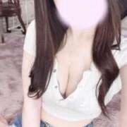 ヒメ日記 2026/01/01 21:16 投稿 マシロ COCOMERO（ココメロ）