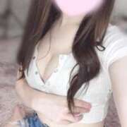 ヒメ日記 2026/01/07 09:31 投稿 マシロ COCOMERO（ココメロ）