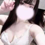 ヒメ日記 2026/01/09 00:01 投稿 マシロ COCOMERO（ココメロ）