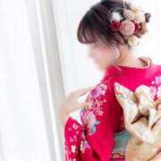 ヒメ日記 2026/01/12 22:31 投稿 マシロ COCOMERO（ココメロ）