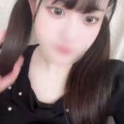 ヒメ日記 2026/01/15 21:01 投稿 マシロ COCOMERO（ココメロ）