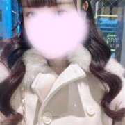 ヒメ日記 2026/01/19 09:46 投稿 マシロ COCOMERO（ココメロ）