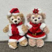 黒滝　ありさ はじめまして♡ ソープランド蜜 人妻・美熟女専門店