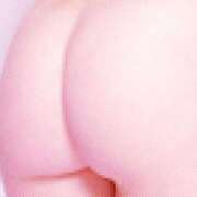 ヒメ日記 2025/12/29 21:41 投稿 しほ 熟女総本店 日本橋ミナミエリア店