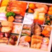 ヒメ日記 2025/12/31 05:16 投稿 しほ 熟女総本店 日本橋ミナミエリア店