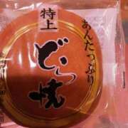 ヒメ日記 2026/01/05 05:36 投稿 しほ 熟女総本店 日本橋ミナミエリア店