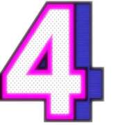 ヒメ日記 2026/01/10 03:26 投稿 しほ 熟女総本店 日本橋ミナミエリア店