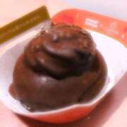 ヒメ日記 2026/01/12 05:36 投稿 しほ 熟女総本店 日本橋ミナミエリア店