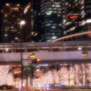 ヒメ日記 2026/01/18 05:24 投稿 しほ 熟女総本店 日本橋ミナミエリア店